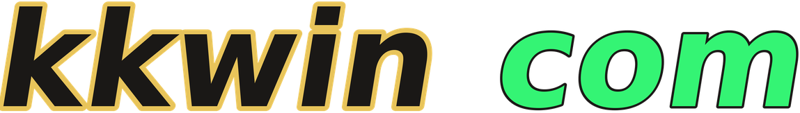 kkwin com logo