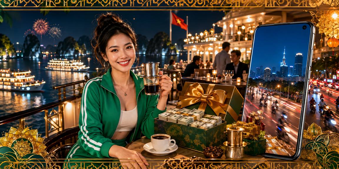kkwin com Dragon Tiger Bàn Mở