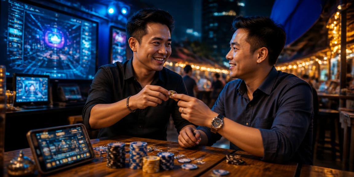 kkwin com Khám phá casino tại kkwin com