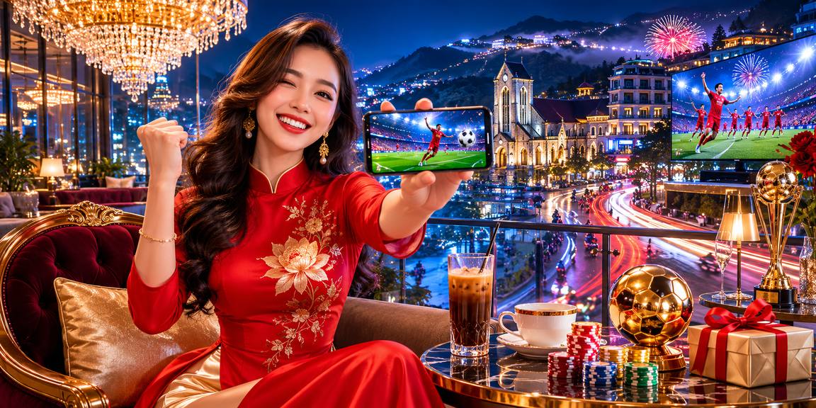 kkwin com Đăng ký kkwin com ngay trên điện thoại
